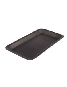 Expandido K 15 Negro X 100