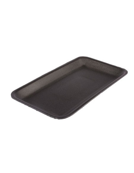 Expandido K 15 Negro X 100