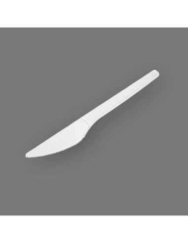 Cuchillo Kv X 50