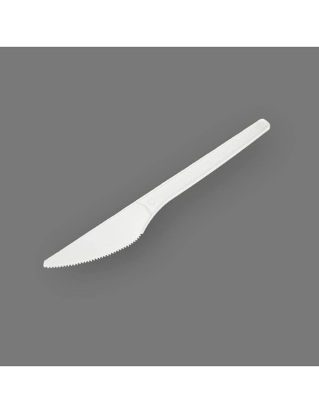Cuchillo Kv X 50
