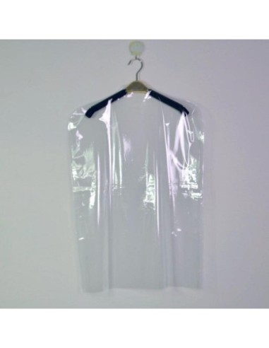 Funda Traje Pp 60 X 90 X 10