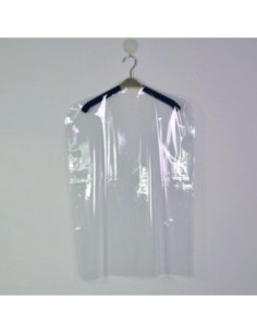 Funda Traje Pp 60 X 1.20 X 10