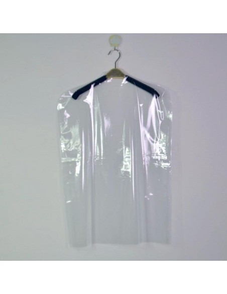 Funda Traje Pp 60 X 1.20 X 10