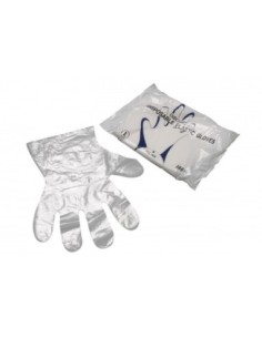 Guantes A/d ( Oferta ) X 1