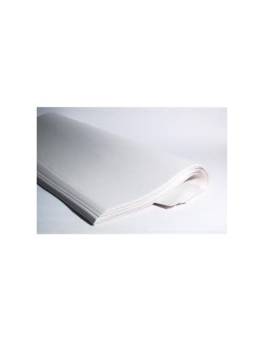 Papel Hoja 30 X 40 X 10 Kg