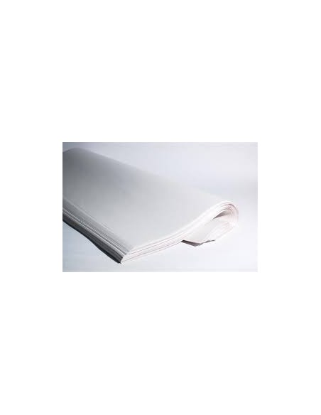 Papel Hoja 40 X 50 X 10 Kg