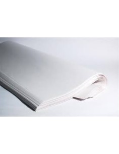 Papel Hoja 52 X 70 X 10 Kg