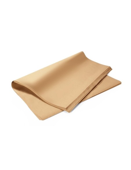 Papel Ecologico 64 X 90 X 10 Kg