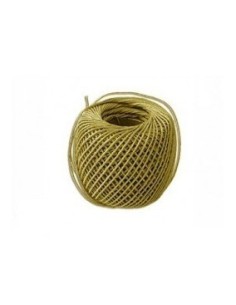 Hilo Choricero 40gr X 1