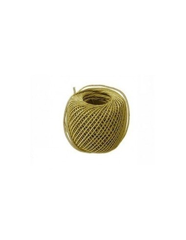 Hilo Choricero 40gr X 1