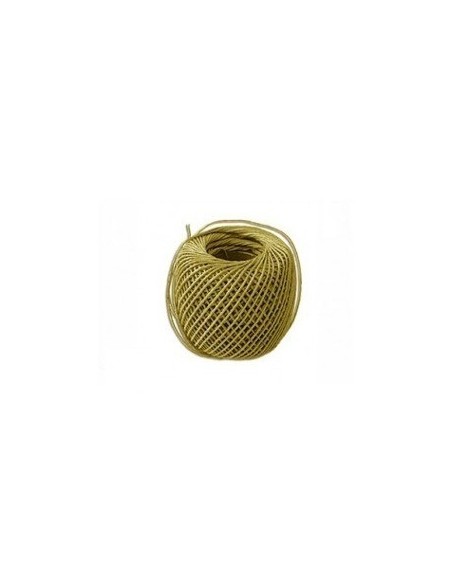 Hilo Choricero 40gr X 1