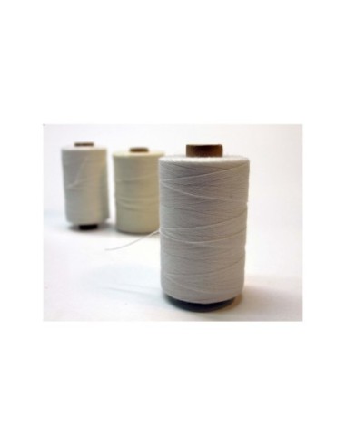 Hilo Algodon 300gr X 1