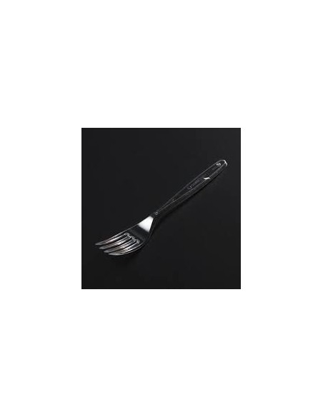 Tenedor Cristal Kv Duty X 25