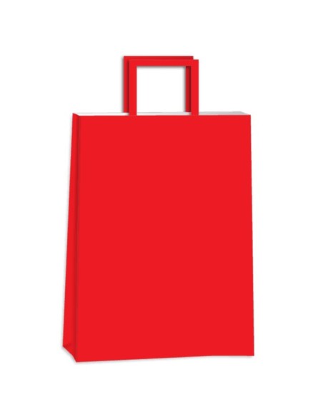 Luna Color N 2 (14x8x20) X 1