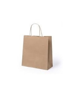 Luna Kp N 4 Delivery (26x16x30) X 1