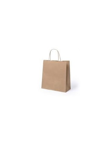 Luna Kp N 4 Delivery (26x16x30) X 1