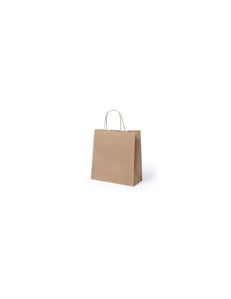 Luna Kp N 4 Delivery (26x16x30) X 1