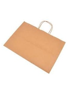 Luna Kp N 4 Delivery (26x16x30) X 1 2