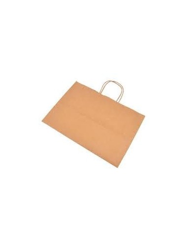 Luna Kp N 4 Delivery (26x16x30) X 1