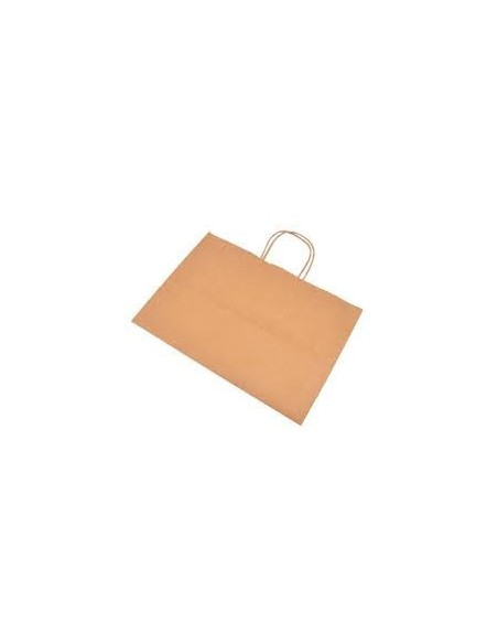 Luna Kp N 4 Delivery (26x16x30) X 1