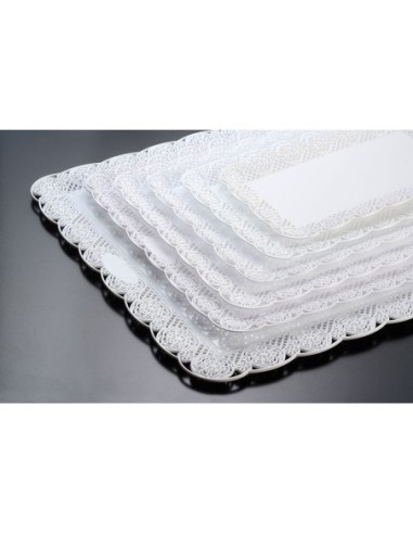 Blonda P Rec Kv 2kg 27 X 36 X 1