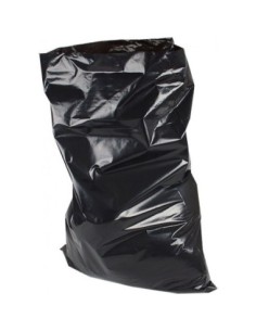 Cons Indust Hipopotamo 100 X 110 X 50
