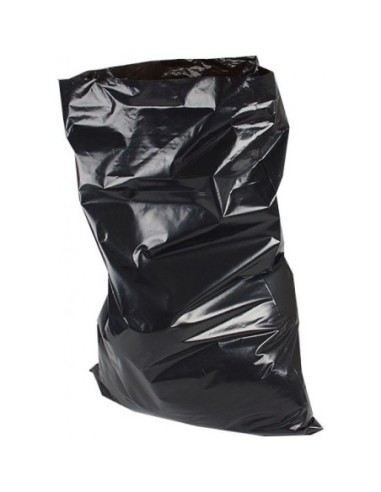 Cons Indust Hipopotamo 100 X 110 X 50