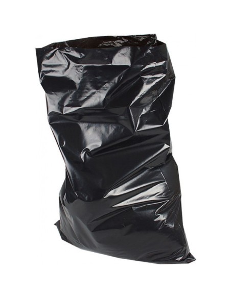Cons Indust Hipopotamo 100 X 110 X 50