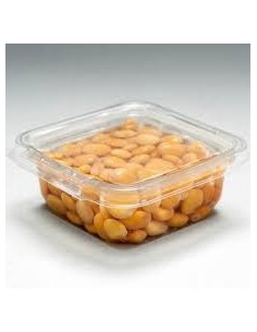 Lock Food 230cc X 1