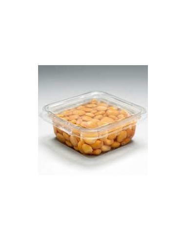 Lock Food 230cc X 1