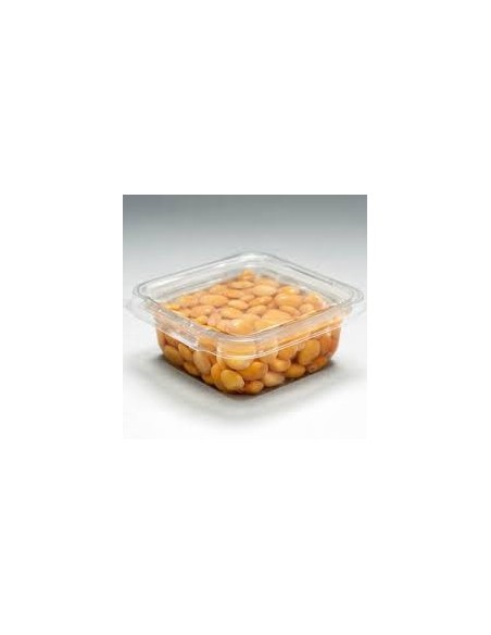 Lock Food 230cc X 1