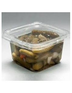 Lock Food 390cc X 1