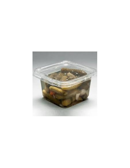 Lock Food 390cc X 1