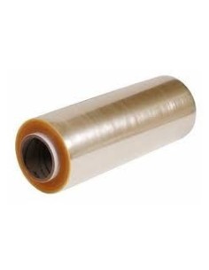 Pvc Purity 45cm X 500mt