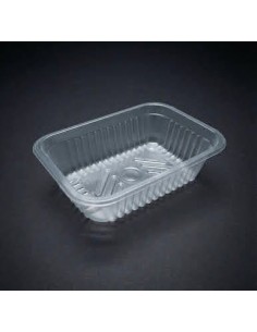 B Food Container 102 X 1