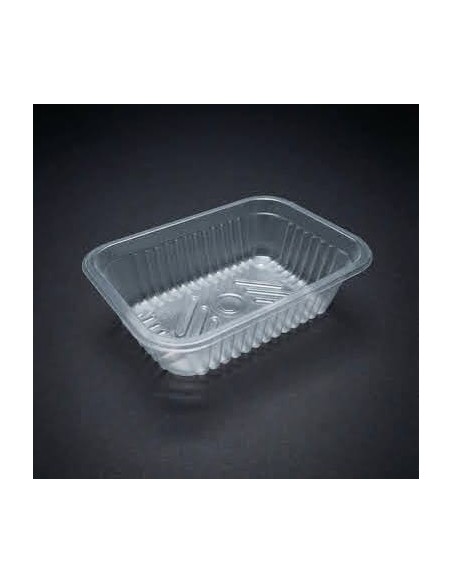 B Food Container 102 X 1