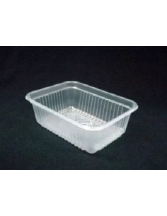 B Liv Extersa 103 X 1