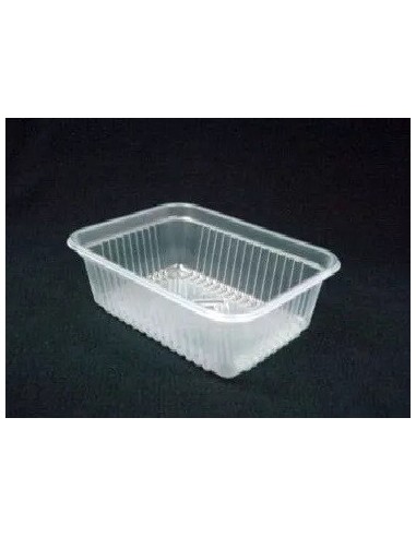 B Liv Extersa 103 X 1