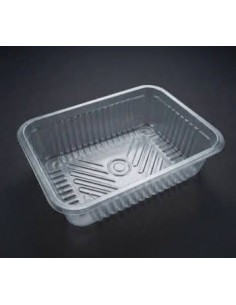 B Food Container 103 X 1