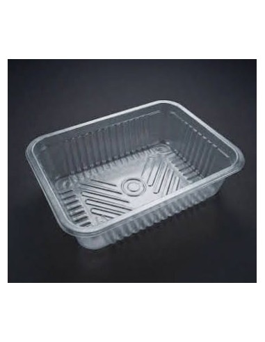 B Food Container 103 X 1