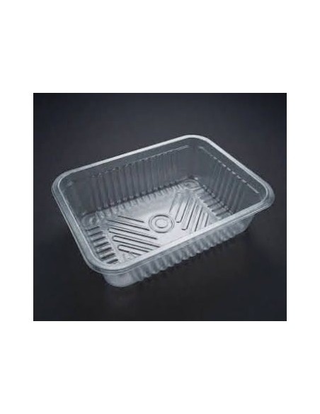 B Food Container 103 X 1