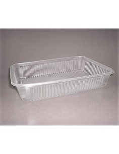 B Liv Extersa 107 X 1