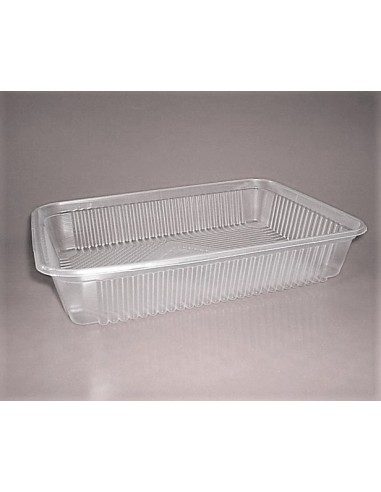 B Liv Extersa 107 X 1