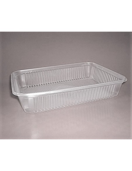 B Liv Extersa 107 X 1