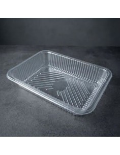 B Food Container 107 X 1