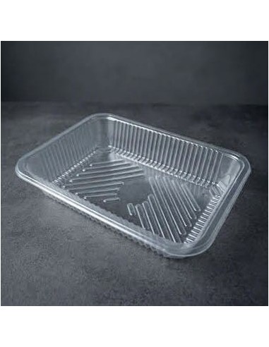 B Food Container 107 X 1