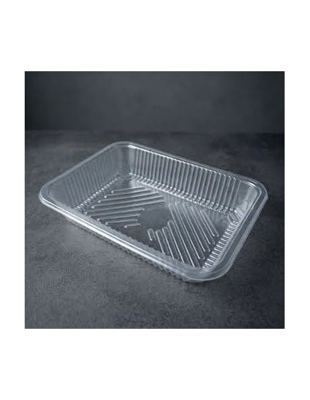 B Food Container 107 X 1