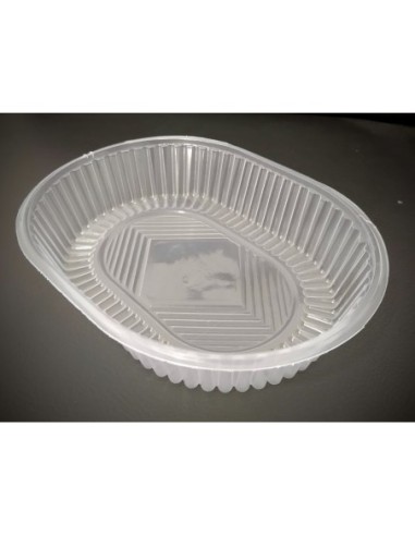 B Liv Extersa 105 Oval X 1