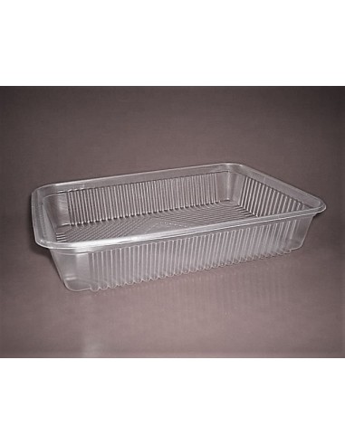 B Liv Extersa 105 R X 1