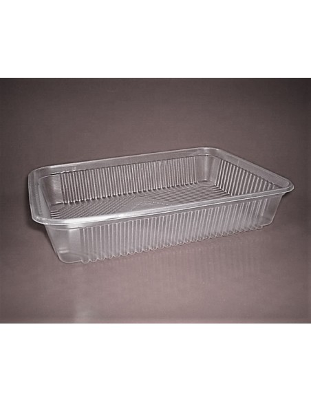 B Liv Extersa 105 R X 1